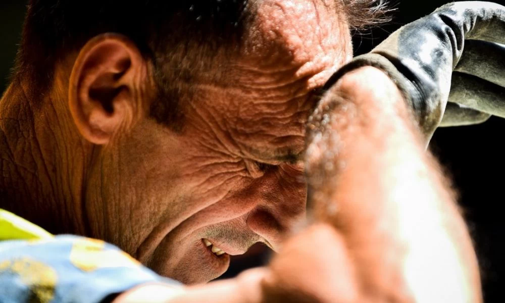 Κατώτατος μισθός: Δεύτερη αναβολή στην αναπροσαρμογή